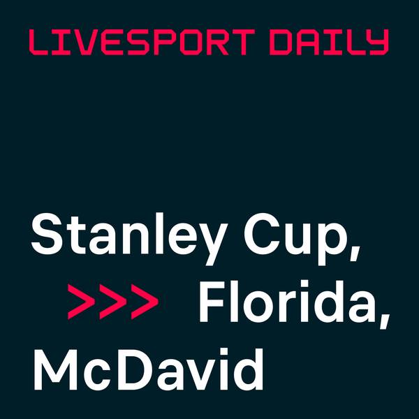 Livesport Daily